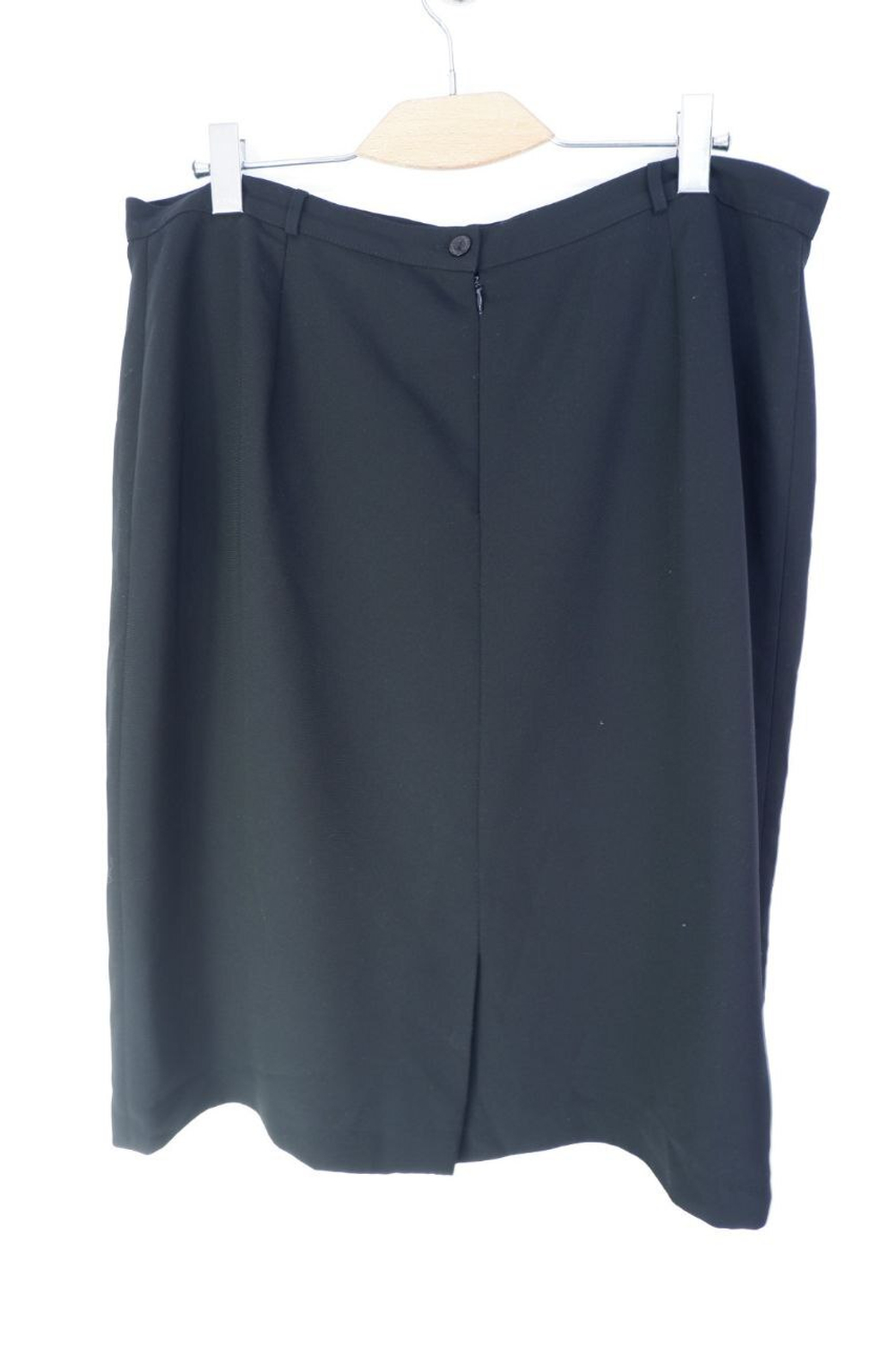 Юбка Fomanta классическая 54 размер