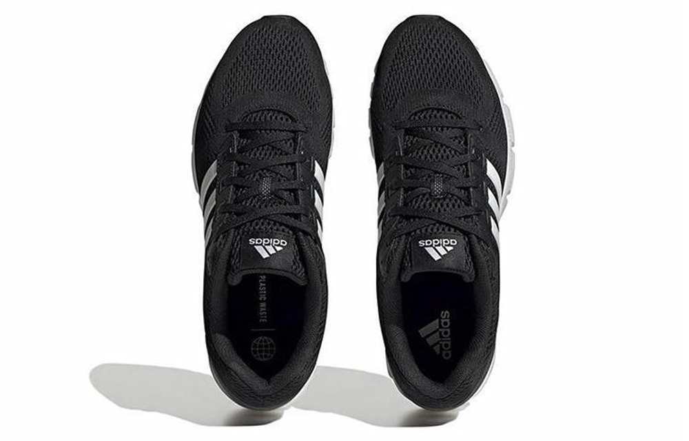 Кроссовки Adidas Equipment 10 Em