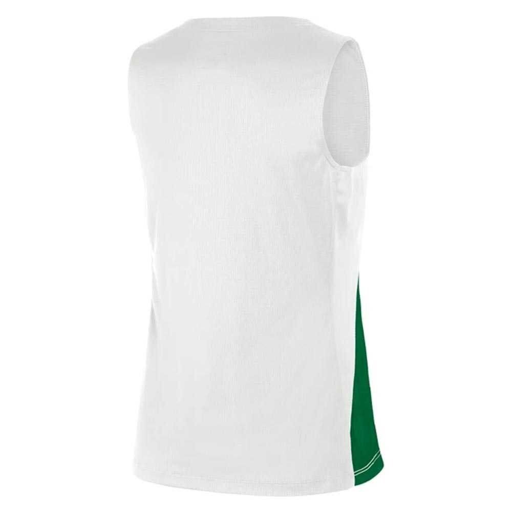 Баскетбольная женская джерси Nike Womens Team Basketball Stock Jersey