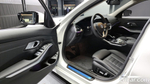 BMW 3 Series (G20) 320i Luxury (06.2022)
