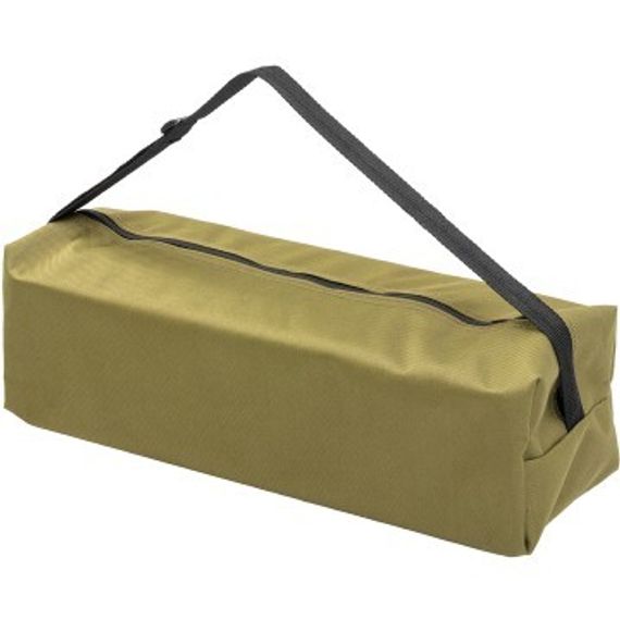 Кресло складное PREMIER (PR-D-2115)