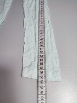 Кардиган Pieces светлый 42-44 размер