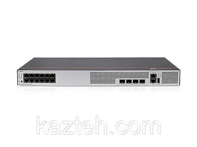 Коммутатор Huawei S5735S-L48T4X-A1