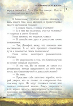 К Отечеству небесному. Душеполезные беседы и рассказы из жизни святых в пересказе для детей. Протоиерей Петр Поляков