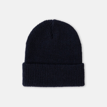 Шапка 1545K NAVY