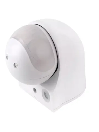 Датчик движения General GMS2-W-12-12-W, 475801, настенный