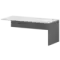 Модуль линейный Тип2 СМСН25-16.60  1600x600x750 Смарт