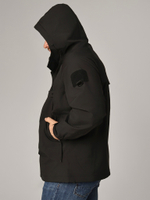 Ветровка 7.26 Gear Tactical Series 125