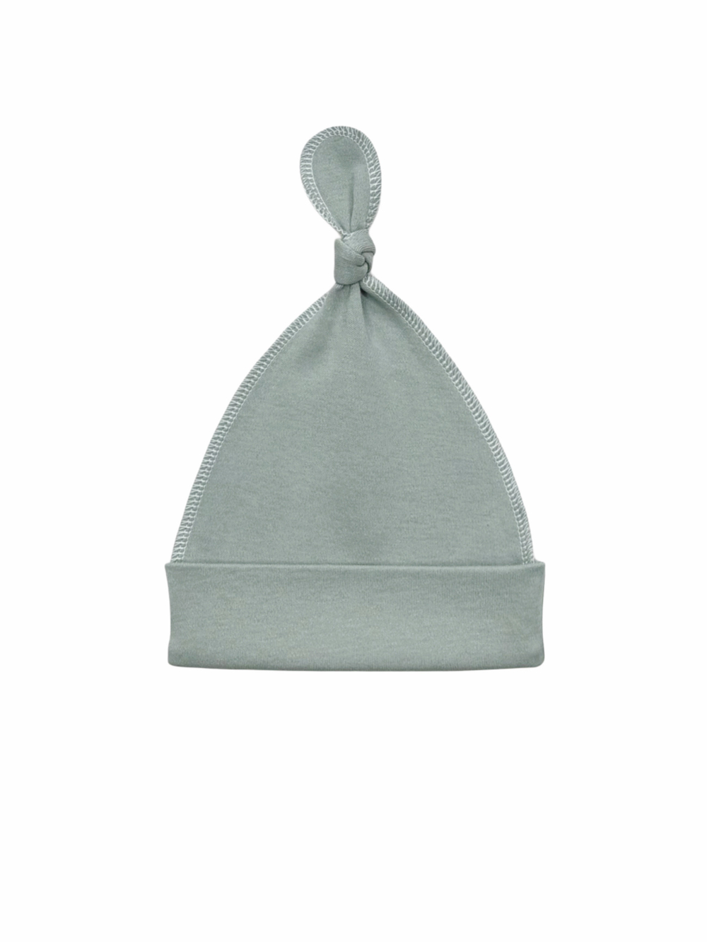 Шапочка-узелок Olive