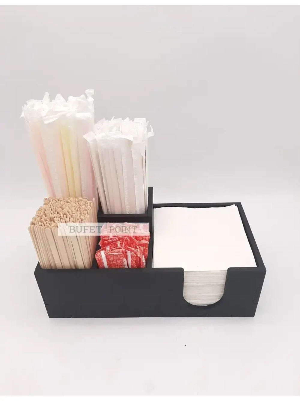 Органайзер для кухни, бара.