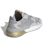 Кроссовки Adidas Originals, FW5335