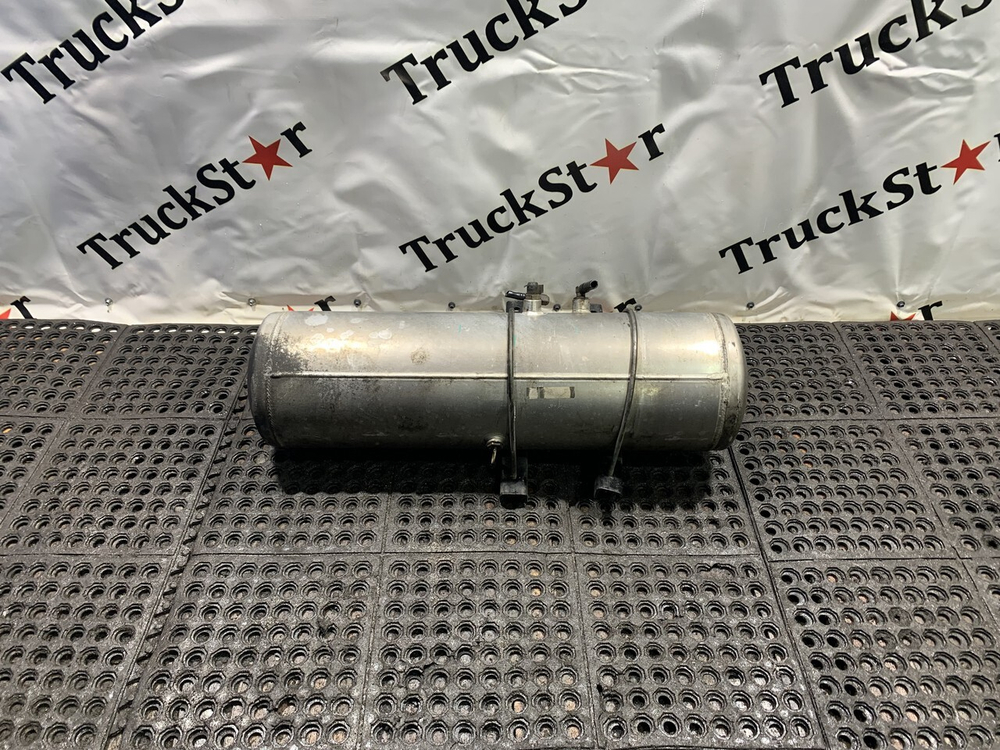 Ресивер воздушный 40L 2023г