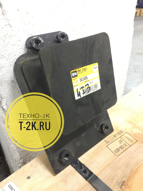 9G1696 подушка