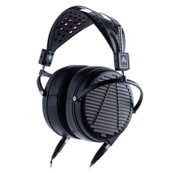 Наушники Audeze LCD-MX4