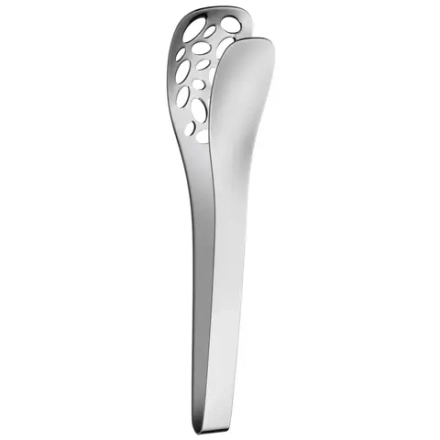 WMF Щипцы для сервировки Nuova