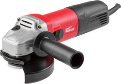 Циркулярная пила WORTEX CS-1915 1500 Вт, 190х20 мм, до 67 мм (CS191500019)