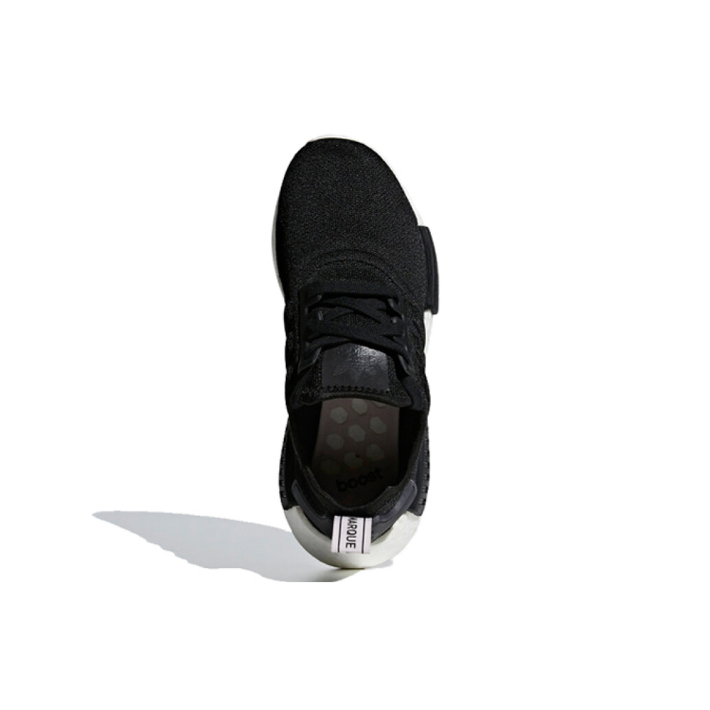 Кроссовки Adidas Originals, BD8026