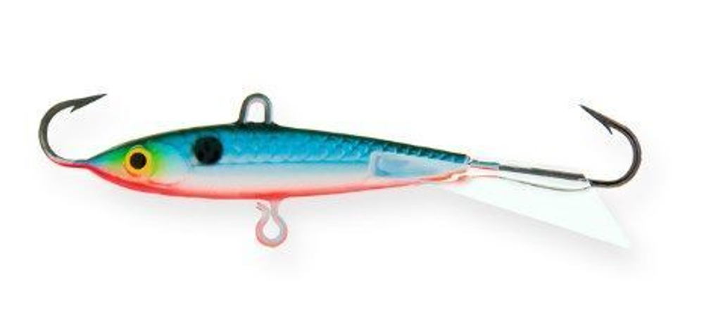 Балансир Strike Pro Super Ice IF-004A (9гр, 40мм)