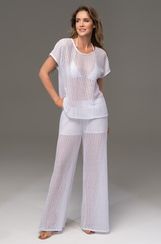 Пижама Mia-Amore 5386 "Seychelles"