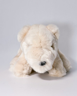 Медведь Умка (кремовый)