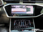Audi A6 (C8) 45 TFSI Premium (05.2022)