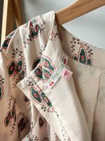 Хлопковое платье Bonpoint, 152