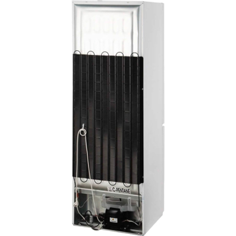 Холодильник Indesit ITS 4180 W