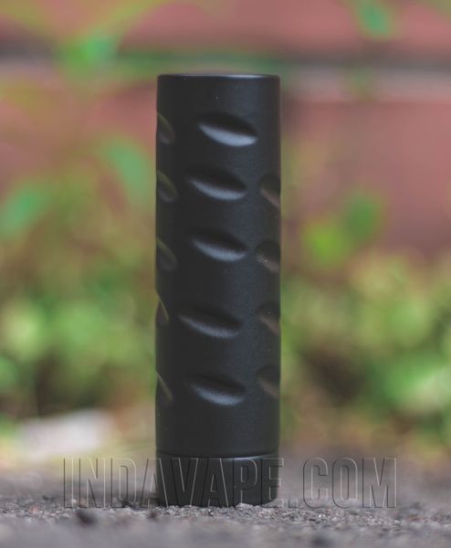 Купить Механический мод Вал Standart Chaotic