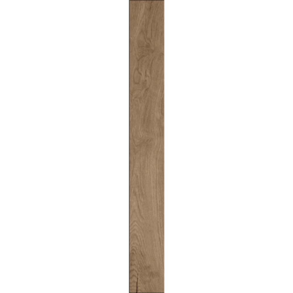BRICOLA MIEL 200*1200 керамогранит матовый