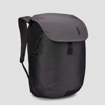 Рюкзак-трансформер Thule Subterra 2 Travel Backpack 26 L TSTB434 Vetiver Gray (3205056)