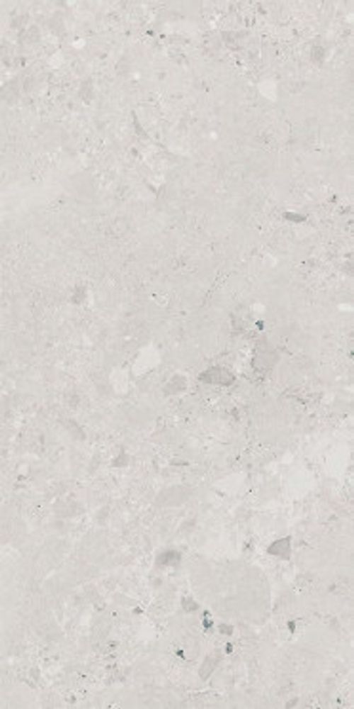 Керамогранит URA WHITE