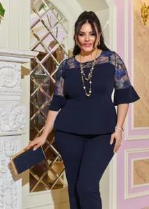 Костюм УК-1328 Fabrika