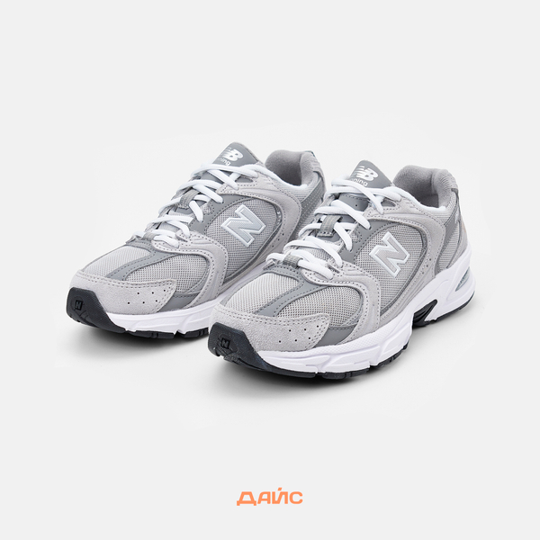 Кроссовки New Balance 530 