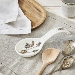 Royal Worcester Подставка для ложек Wrendale Designs 23 см