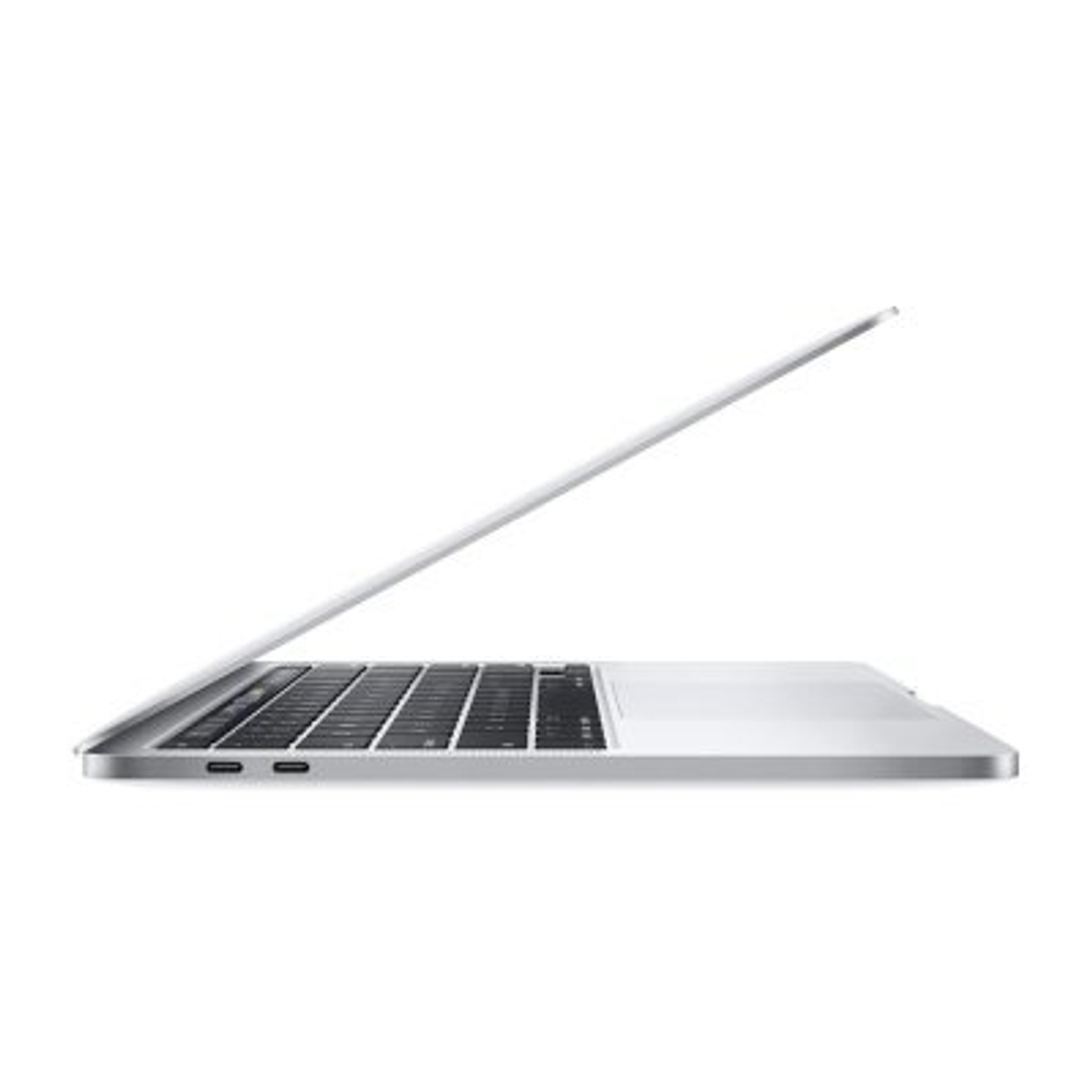 Ноутбук Apple MacBook Pro 13 2022 MNEP3_RUSG
