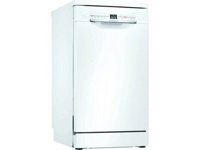 Посудомоечная машина Bosch SPS2IKW10E