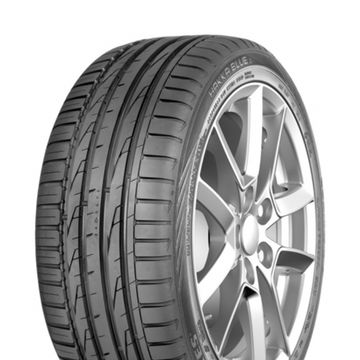 Nokian Tyres Hakka Blue 2 SUV 225/65 R17 106H XL