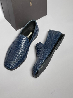Туфли Bottega Veneta