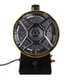 Тепловая газовая пушка Eurolux ТГП-EU-30000