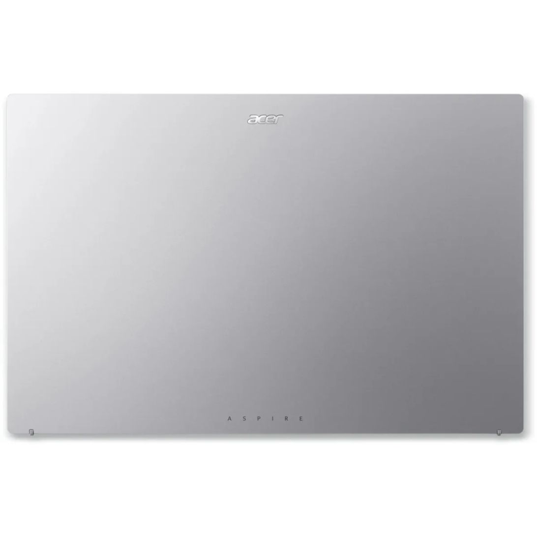 NX.KX5CD.00B_0825605101433