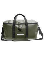 Сумка влагозащитная Stream Trail Oyster 55л Onyx