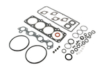 Ремкомплект мотора Volvo Penta AQ125-250, Recmar