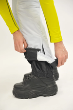 БРЮКИ STAYER ГОРНОЛЫЖНЫЕ ЖЕНСКИЕ 21-22347