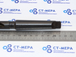 Сверло по металлу 14.5мм (114х212) HSS к\х К/М2