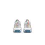 Детские кроссовки Nike Air Max Interlock SE PS 'White Worn Blue Rainbow' DM1212-100