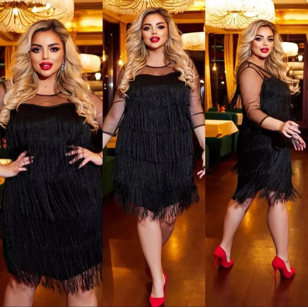 Платье 6819905 Fabrika