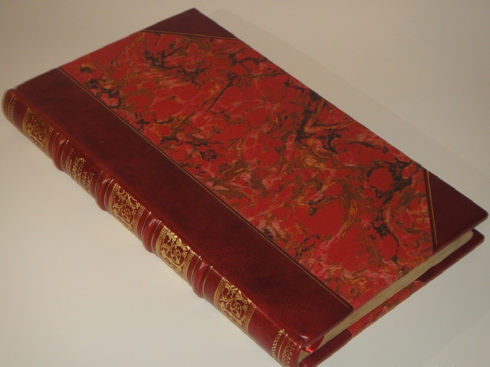 "Описание древностей города Тифлиса". Платон Иосселиани. 1866г.