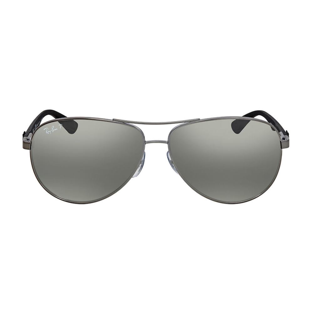 Очки RayBan, RB8313004K661