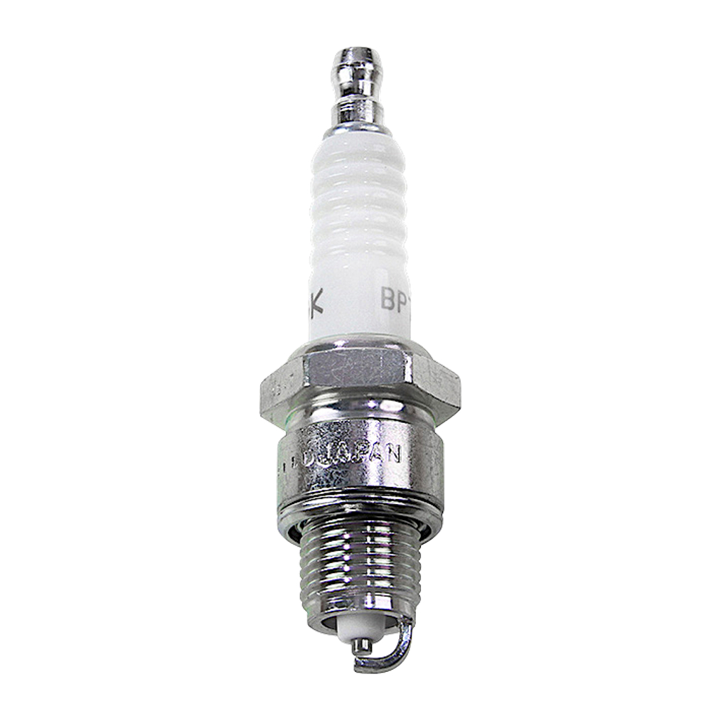 Свечи зажигания NGK BP7HS (5111)