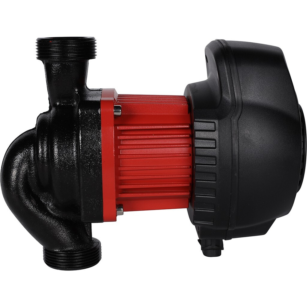 Насос циркуляционный ROMMER ERTI 25/80-180
